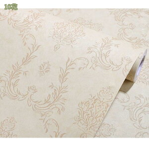 壁紙シール リメイクシート 剥がせる壁紙 花柄 ボタニカル カッティングシート インテリア 厚手 ふすま紙 のり付き 補修 リフォーム 装飾 壁飾り 防水 防油 耐熱 おしゃれ レトロ 賃貸 DIY キ