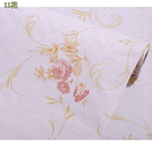 壁紙シール リメイクシート 剥がせる壁紙 花柄 ボタニカル カッティングシート インテリア 厚手 ふすま紙 のり付き 補修 リフォーム 装飾 壁飾り 防水 防油 耐熱 おしゃれ レトロ 賃貸 DIY キ