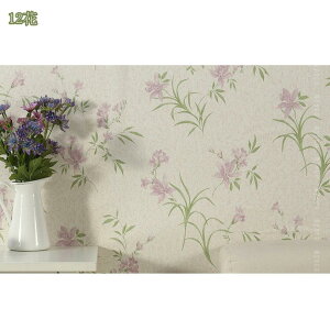 777~OFFN[| ǎV[ CNV[g ǎ ԕ {^jJ JbeBOV[g CeA  ӂ܎ ̂t C tH[  Ǐ h h ϔM  