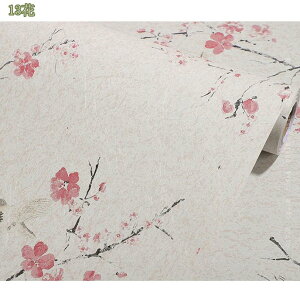 300~OFFN[| ǎV[ CNV[g ǎ ԕ {^jJ JbeBOV[g CeA  ӂ܎ ̂t C tH[  Ǐ h h ϔM  