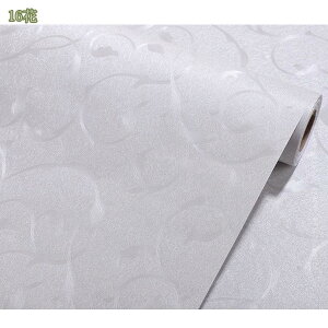 ǎV[ CNV[g ǎ ԕ {^jJ JbeBOV[g CeA  ӂ܎ ̂t C tH[  Ǐ h h ϔM  g  DIY L