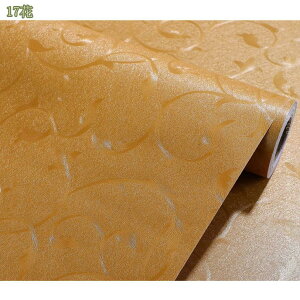 777~OFFN[| ǎV[ CNV[g ǎ ԕ {^jJ JbeBOV[g CeA  ӂ܎ ̂t C tH[  Ǐ h h ϔM  