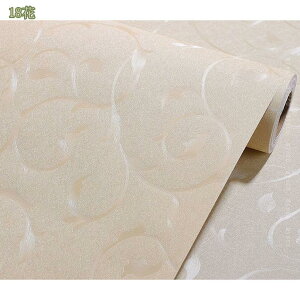 300~OFFN[| ǎV[ CNV[g ǎ ԕ {^jJ JbeBOV[g CeA  ӂ܎ ̂t C tH[  Ǐ h h ϔM  