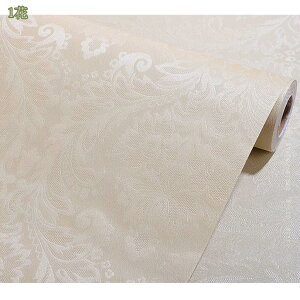 300~OFFN[| ǎV[ CNV[g ǎ ԕ {^jJ JbeBOV[g CeA  ӂ܎ ̂t C tH[  Ǐ h h ϔM  