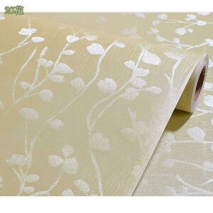 300~OFFN[| ǎV[ CNV[g ǎ ԕ {^jJ JbeBOV[g CeA  ӂ܎ ̂t C tH[  Ǐ h h ϔM  