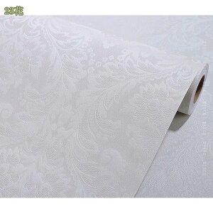 300~OFFN[| ǎV[ CNV[g ǎ ԕ {^jJ JbeBOV[g CeA  ӂ܎ ̂t C tH[  Ǐ h h ϔM  