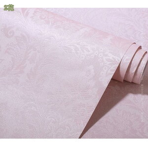 300~OFFN[| ǎV[ CNV[g ǎ ԕ {^jJ JbeBOV[g CeA  ӂ܎ ̂t C tH[  Ǐ h h ϔM  