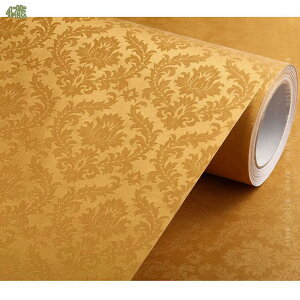 ǎV[ CNV[g ǎ ԕ {^jJ JbeBOV[g CeA  ӂ܎ ̂t C tH[  Ǐ h h ϔM  g  DIY L