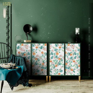 300~OFFN[| ԕ ǎV[ \Ĕǎ k CNV[g {^jJ h ϔM ̂  fXN e[u tH[ JbeBOV[g EH[XebJ[ 