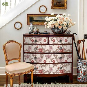 500~OFFN[| ԕ ǎV[ \Ĕǎ k CNV[g {^jJ h ϔM ̂  fXN e[u tH[ JbeBOV[g EH[XebJ[ 