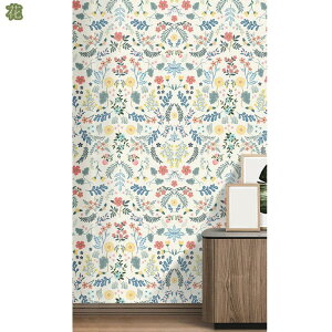 ǎ  ǎV[g ԕ hh ͗lւV[g e[u Ƌ tH[p  DIY OK ϔM hJr ԕ ǎV[ \Ĕǎ k CNV[g ǎV[ 