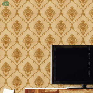 777~OFFN[| ǎV[ 9.5m ͂  ǎ ̂Ȃ DIY V ǎV[g  h CNV[g ǎ V[  CNV[g hV[ tH[V[g hJr 