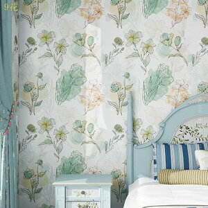 300~OFFN[| ǎ  ͂ V[ ǎ̏ォ\ ԕ Ȃ CNV[g h tH[V[g hJr JbeBOV[g ̂t hJr JbeBOV[g 