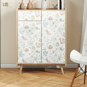 300~OFFN[| ǎ  ͂ V[ ǎ̏ォ\ ԕ Ȃ CNV[g h tH[V[g hJr JbeBOV[g ̂t hJr JbeBOV[g 