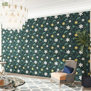 ǎ  ͂ V[ ǎ̏ォ\ ԕ Ȃ CNV[g h tH[V[g hJr JbeBOV[g ̂t hJr JbeBOV[g h ϔM ̂