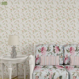 500~OFFN[| ԕ ǎV[ \Ĕǎ k CNV[g {^jJ h ϔM ̂  fXN e[u tH[ JbeBOV[g EH[XebJ[ 