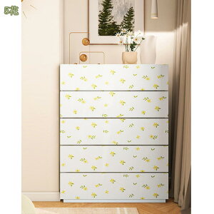 500~OFFN[| ԕ ǎV[ \Ĕǎ k CNV[g {^jJ h ϔM ̂  fXN e[u tH[ JbeBOV[g EH[XebJ[ 