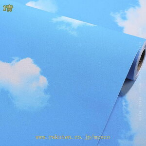 780~OFFN[| ǎ  ͂ V[ ǎ̏ォ\ ԕ Ȃ CNV[g h tH[V[g hJr JbeBOV[g ̂t hJr JbeBOV[g 