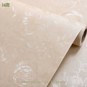 300~OFFN[| ǎ  ͂ V[ ǎ̏ォ\ ԕ Ȃ CNV[g h tH[V[g hJr JbeBOV[g ̂t hJr JbeBOV[g 