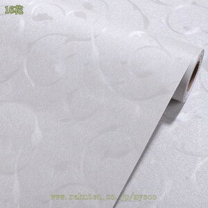 300~OFFN[| ǎ  ͂ V[ ǎ̏ォ\ ԕ Ȃ CNV[g h tH[V[g hJr JbeBOV[g ̂t hJr JbeBOV[g 