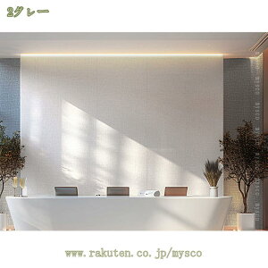 300~OFFN[| ǎ  ͂ V[ ǎ̏ォ\ ԕ Ȃ CNV[g h tH[V[g hJr JbeBOV[g ̂t hJr JbeBOV[g 