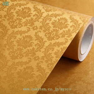 300~OFFN[| ǎ  ͂ V[ ǎ̏ォ\ ԕ Ȃ CNV[g h tH[V[g hJr JbeBOV[g ̂t hJr JbeBOV[g 