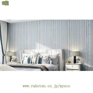 300~OFFN[| ǎ  ͂ V[ ǎ̏ォ\ ԕ Ȃ CNV[g h tH[V[g hJr JbeBOV[g ̂t hJr JbeBOV[g 