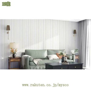 300~OFFN[| ǎ  ͂ V[ ǎ̏ォ\ ԕ Ȃ CNV[g h tH[V[g hJr JbeBOV[g ̂t hJr JbeBOV[g 