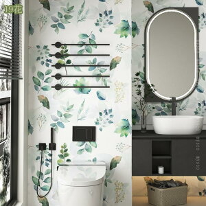 300~OFFN[| ǎ  ͂ V[ ǎ̏ォ\ ԕ Ȃ CNV[g h tH[V[g hJr JbeBOV[g ̂t hJr JbeBOV[g 