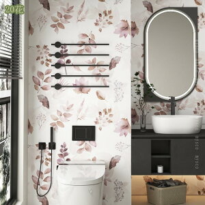 500~OFFN[| ǎ  ͂ V[ ǎ̏ォ\ ԕ Ȃ CNV[g h tH[V[g hJr JbeBOV[g ̂t hJr JbeBOV[g 