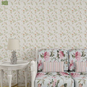 ǎ  ͂ V[ ǎ̏ォ\ ԕ Ȃ CNV[g h tH[V[g hJr JbeBOV[g ̂t hJr JbeBOV[g ԕ ǎV[