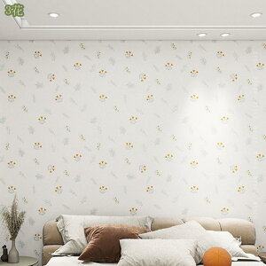 300~OFFN[| ǎ  ͂ V[ ǎ̏ォ\ ԕ Ȃ CNV[g h tH[V[g hJr JbeBOV[g ̂t hJr JbeBOV[g 