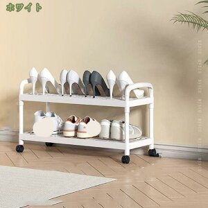 777~OFFN[| V[YbN 51cm C[ CI ʔ ȃXy[X V[Y{bNX X ւɌC[ C gݗĎ V[YbN gݗĎ e C[ ʔ X