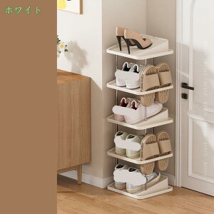 500~OFFN[| V[YbN X C[ CI ȃXy[X e gݗĎ Cu RpNg \   L N[[bg Ap[gp C ʔ C V[YbN