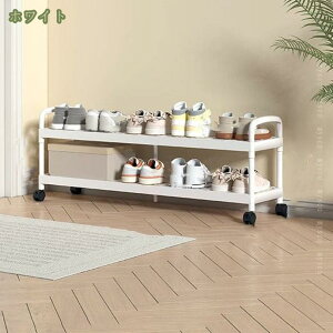 777~OFFN[| V[YbN 80cm C[ CI ʔ ȃXy[X V[Y{bNX X ւɌC[ C gݗĎ V[YbN gݗĎ e C[ ʔ X