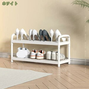 V[YbN X C[ CI ȃXy[X e gݗĎ Cu RpNg \   L N[[bg Ap[gp C ʔ C V[YbN 51cm [ e