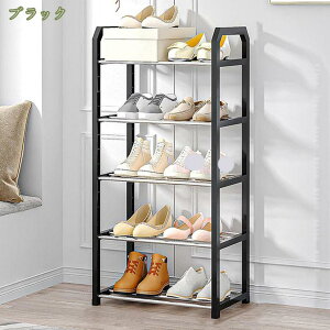 300~OFFN[| V[YbN X C[ CI ȃXy[X e gݗĎ Cu RpNg \   L N[[bg Ap[gp C ʔ C V[YbN