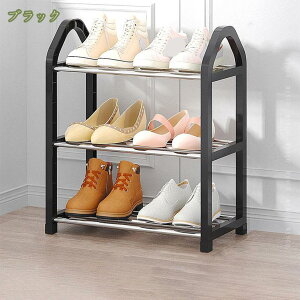 500~OFFN[| V[YbN X C[ CI ȃXy[X e gݗĎ Cu RpNg \   L N[[bg Ap[gp C ʔ C ʔ X