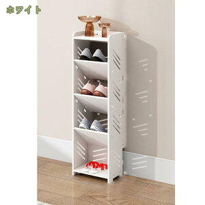 1000~OFFN[| V[YbN gݗĎ e 5i C[ ʔ XV[YbN ֎[  C CI X V[YbN 5i ʔ gݗ C CI C[L