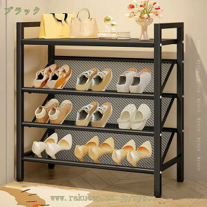 2000~OFFN[| V[YbN 4i 90cm [ Cu \ X C ʔ C ȃXy[X e ȒP gݗ Hsv gݗĊȒP Cu c^ ֎[ ܉  