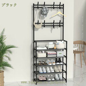 V[YbN C [ ȃXy[X 5i 60cm SpCv ֒I XbpbN Xq[ Lbv ΂񂩂 CI  bNt C  Ap[gp 60×s26×168cm mysco