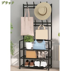 1000~OFFN[| V[YbN C [ ȃXy[X 3i 60cm SpCv ֒I XbpbN Xq[ Lbv ΂񂩂 CI  bNt C  Ap[gp 60×s26