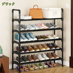 1000~OFFN[| V[YbN X C  ߉\ C CI ȃXy[X gݗĊȒP V[YbN C[ CI ʔ ȃXy[X V[Y{bNX X ւɌC