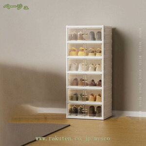 1000~OFFN[| V[Y{bNX NA  V[YP[X AN V[Y{bNX gݗ 3i/6i/8i/10i [ V[YbN NA C ʔ CI C [ X g