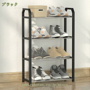 300~OFFN[| V[YbN 4i 58cm [ Cu \ X C ʔ C ȃXy[X e ȒP gݗ Hsv gݗĊȒP  ֎[ ʔ Xj[J[