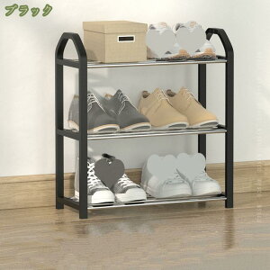 500~OFFN[| V[YbN 3i 43cm [ Cu \ X C ʔ C ȃXy[X e ȒP gݗ Hsv gݗĊȒP  ֎[ ʔ Xj[J[