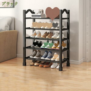 300~OFFN[| V[YbN 5i 78cm [ Cu \ X C ʔ C ȃXy[X e ȒP gݗ Hsv gݗĊȒP  ֎[ ʔ Xj[J[