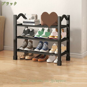 300~OFFN[| V[YbN 3i 40cm [ Cu \ X C ʔ C ȃXy[X e ȒP gݗ Hsv V[YbN X C  ߉\ C