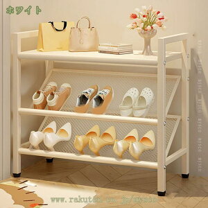 1000~OFFN[| V[YbN 3i 65cm [ Cu \ X C ʔ C ȃXy[X e ȒP gݗ Hsv gݗĊȒP Cu c^ ֎[ ܉  