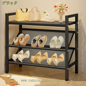 1000~OFFN[| V[YbN 3i 65cm [ Cu \ X C ʔ C ȃXy[X e ȒP gݗ Hsv gݗĊȒP Cu c^ ֎[ ܉  